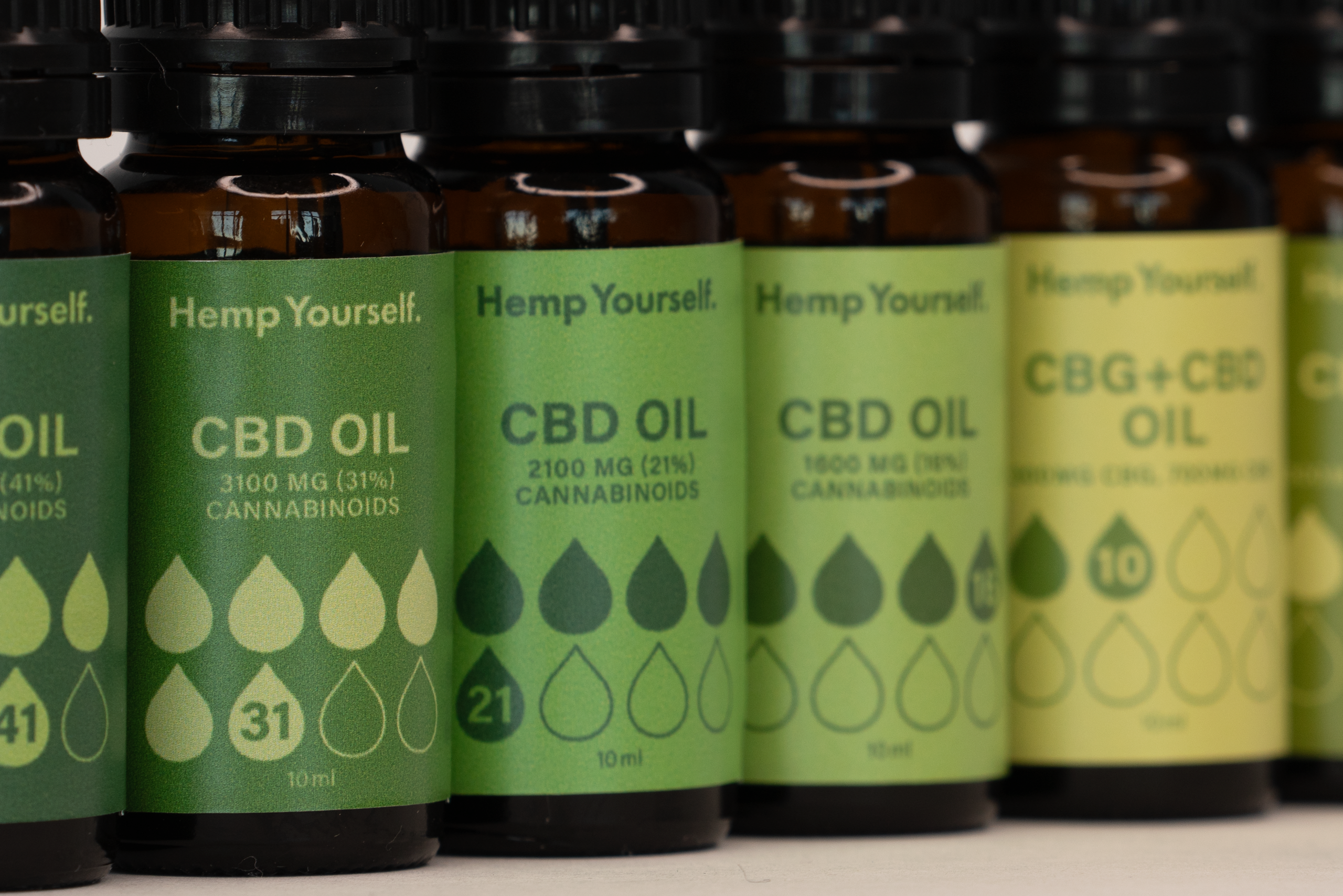 Headerbild-om-vara-CBD-produkter About our CBD Hemp products